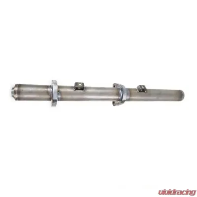 Sandcraft Motorsports Upgraded Chromoly Motor Mount Tube Polaris RZR 11-19 - 11000411