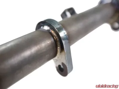 Sandcraft Motorsports Upgraded Chromoly Motor Mount Tube Polaris RZR 11-19 - 11000411