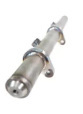 Sandcraft Motorsports Upgraded Chromoly Motor Mount Tube Polaris RZR 11-19                                     - 11000411 - Image 3