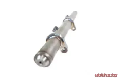 Sandcraft Motorsports Upgraded Chromoly Motor Mount Tube Polaris RZR 11-19 - 11000411