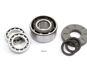 Sandcraft Motorsports Front Differential Bearing & Seal Kit Polaris Turbo RZR 2016