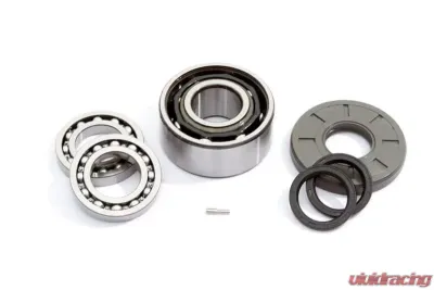 Sandcraft Motorsports Front Differential Bearing & Seal Kit Polaris Turbo RZR 2016 - 12160100
