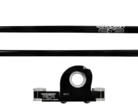 Sandcraft Motorsports Driveline Combo 2-Seater Polaris RZR XP 1000 2014