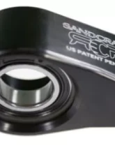 Sandcraft Motorsports 4-Seater (2) Gen3 Carrier Bearings (2) Grease Whip Combo Polaris General 2017                                     - C14174130 - Image 2