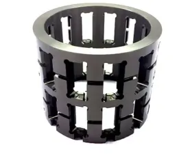 Sandcraft Motorsports 12-Tooth SHORT Billet Aluminum Sprague Polaris RZR XP 1000 2015