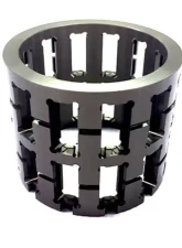 Sandcraft Motorsports 12-Tooth SHORT Billet Aluminum Sprague Polaris RZR XP 1000 2015                                     - 11150101 - Image 3
