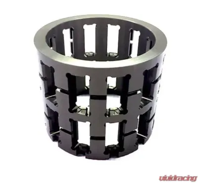Sandcraft Motorsports 12-Tooth SHORT Billet Aluminum Sprague Polaris RZR XP 1000 2015 - 11150101