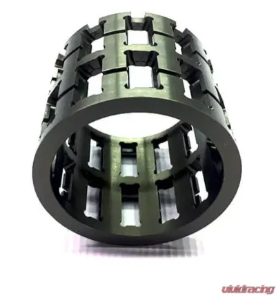 Sandcraft Motorsports 12-Tooth SHORT Billet Aluminum Sprague Polaris RZR XP 1000 2015 - 11150101
