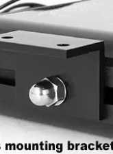 Rugged Radios RRP5050 2 Person Race Intercom Kit                                     - 5050-2P-RACE - Image 6