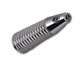 Rugged Radios Antennas Spring