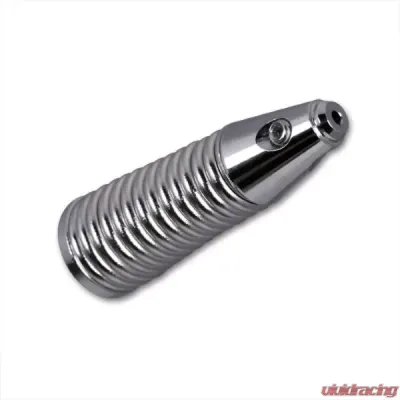 Rugged Radios Antennas Spring - ANT-SPRING