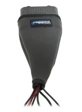 Rugged Radios Intercom Baja Boot                                     - BAJA-BOOT-ICM - Image 4