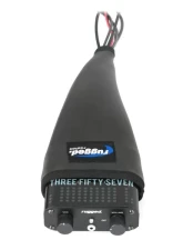 Rugged Radios Intercom Baja Boot                                     - BAJA-BOOT-ICM - Image 3