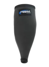 Rugged Radios Intercom Baja Boot                                     - BAJA-BOOT-ICM - Image 4