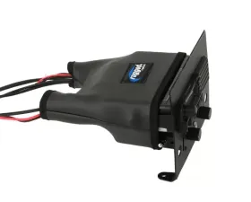 Rugged Radios Mobile Radio & Intercom Baja Boot