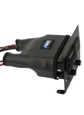 Rugged Radios Mobile Radio & Intercom Baja Boot                                     - BAJA-BOOT-MOBILE - Image 3