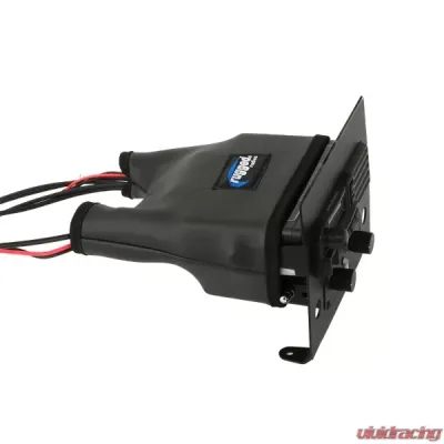 Rugged Radios Mobile Radio & Intercom Baja Boot - BAJA-BOOT-MOBILE