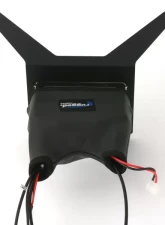 Rugged Radios Mobile Radio & Intercom Baja Boot                                     - BAJA-BOOT-MOBILE - Image 2