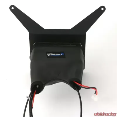 Rugged Radios Mobile Radio & Intercom Baja Boot - BAJA-BOOT-MOBILE