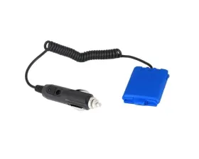 Rugged Radios RH-5R Handheld Radios Battery Eliminator