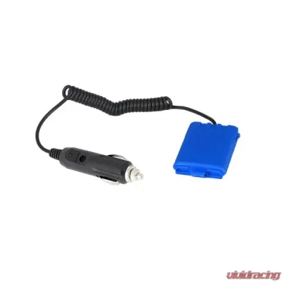 Rugged Radios RH-5R Handheld Radios Battery Eliminator - BAT-ELM-RH5R