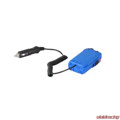 Rugged Radios RH-5R Handheld Radios Battery Eliminator - BAT-ELM-RH5R