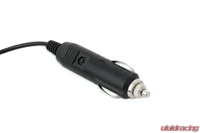 Rugged Radios RH-5R Handheld Radios Battery Eliminator - BAT-ELM-RH5R