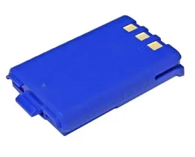 Rugged Radios RH-5R Handheld Radio Battery