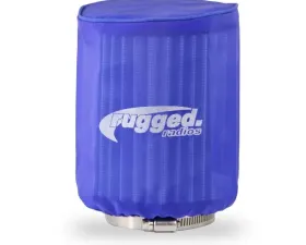 Rugged Radios MAC1 & MAC3.2 Pumper Systems XL Pre-Filter