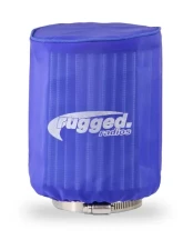 Rugged Radios MAC1 & MAC3.2 Pumper Systems XL Pre-Filter                                     - BLOWER-PREFILTER-3XL - Image 2