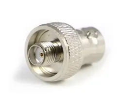 Rugged Radios RH5R/RH16C/RH5X BNC Adaptor