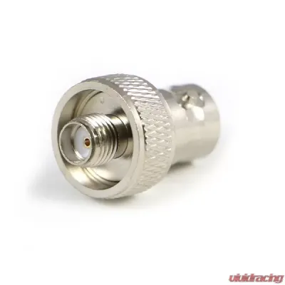 Rugged Radios RH5R/RH16C/RH5X BNC Adaptor - BNC-ADPT-5R