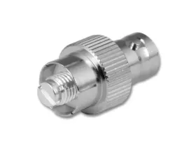 Rugged Radios ICOM Handheld Radios BNC Adaptor