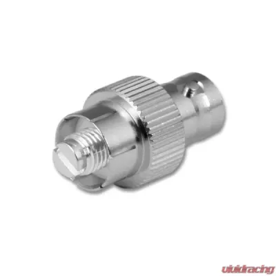 Rugged Radios ICOM Handheld Radios BNC Adaptor - BNC-ADPT-ICOM