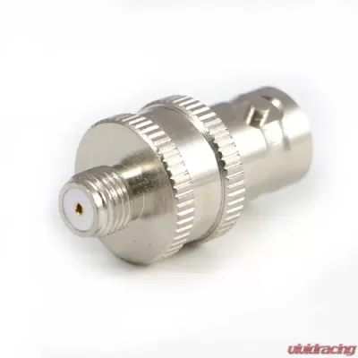 Rugged Radios Mot Handhelds BNC Antenna Adapter - BNC-ADPT-MOT