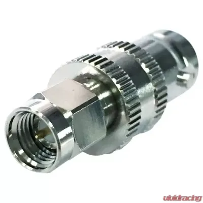 Rugged Radios Vertex Handheld Radios BNC Adapter - BNC-ADPT-VX