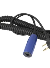 Rugged Radios Handheld Radios 2-Pin to Off-Road Coil Cord                                     - CC-5R-OFF - Image 2