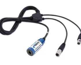 Rugged Radios Universal Offroad Car Harness