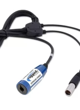 Rugged Radios Universal Offroad Car Harness                                     - CH-O-SC - Image 5