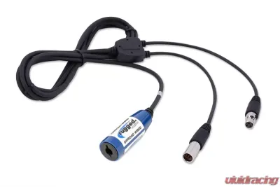 Rugged Radios Universal Offroad Car Harness - CH-O-SC