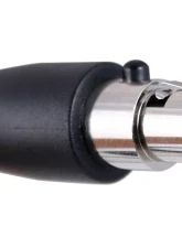 Rugged Radios Universal Offroad Car Harness                                     - CH-O-SC - Image 2