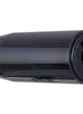 Rugged Radios Universal Offroad Car Harness                                     - CH-O-SC - Image 3