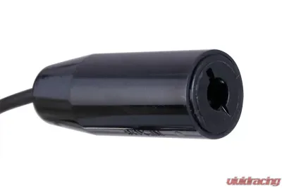 Rugged Radios Universal Offroad Car Harness - CH-O-SC