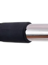 Rugged Radios Universal Offroad Car Harness                                     - CH-O-SC - Image 4