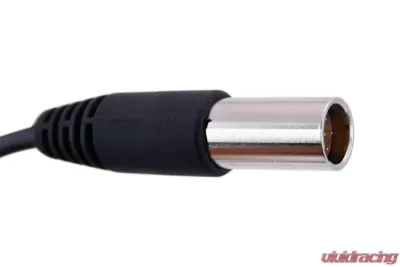 Rugged Radios Universal Offroad Car Harness - CH-O-SC