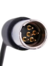 Rugged Radios Universal Offroad Car Harness                                     - CH-O-SC - Image 5