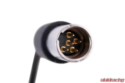 Rugged Radios Universal Offroad Car Harness - CH-O-SC