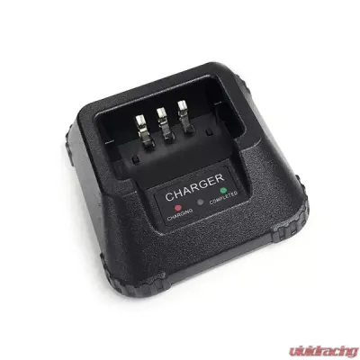 Rugged Radios RH5R Handheld Radio Charging Cradle - CHA-BASE-5R