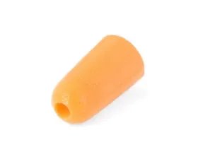 Rugged Radios Challenger Ear Bud Replacement Foam