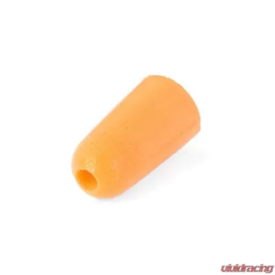 Rugged Radios Challenger Ear Bud Replacement Foam - CHALLENGER-BUD-ONLY